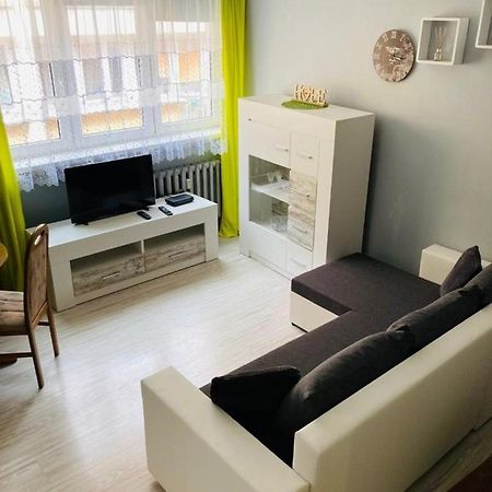 Apartamenty Every Sky Plac Ratuszowy 30 Jelenia Góra Buitenkant foto