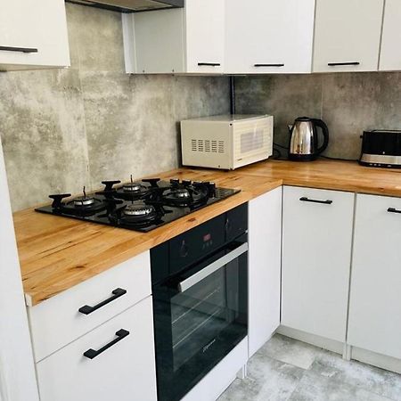 Apartamenty Every Sky Plac Ratuszowy 30 Jelenia Góra Buitenkant foto