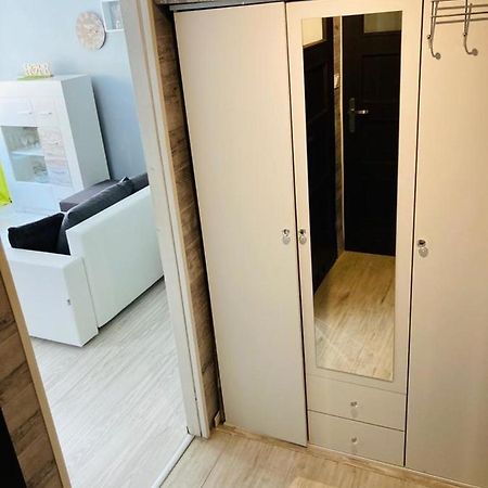 Apartamenty Every Sky Plac Ratuszowy 30 Jelenia Góra Buitenkant foto