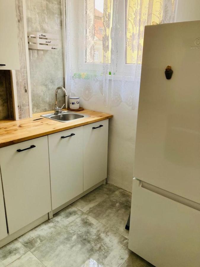 Apartamenty Every Sky Plac Ratuszowy 30 Jelenia Góra Buitenkant foto