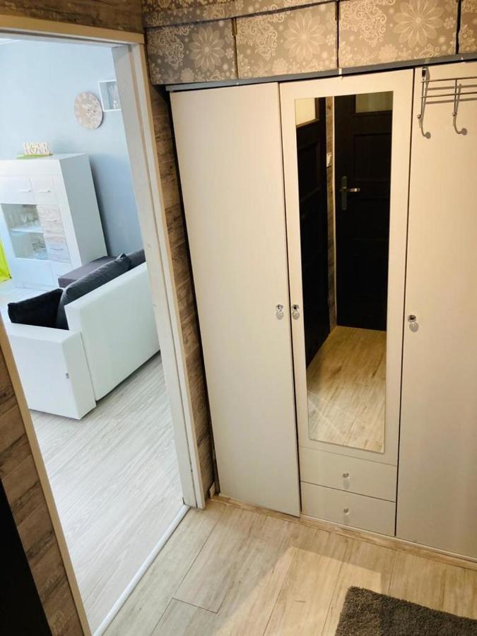 Apartamenty Every Sky Plac Ratuszowy 30 Jelenia Góra Buitenkant foto